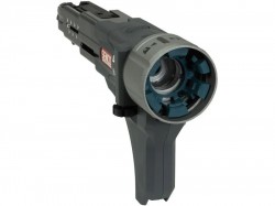 Senco DS55 Mak1 55mm Autofeed Screwdriver Attachment for Makita Screwdrivers - SEN9Z2021N